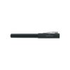 fountain_pen_faber_castell_grip_2011_black_3_800x1066 Faber-Castell Grip 2011 Fountain Pen - Black