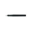 fountain_pen_faber_castell_grip_2011_black_4_800x1066 Faber-Castell Grip 2011 Fountain Pen - Black