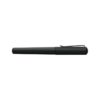 fountain_pen_faber_castell_hexo_black_3_800x1066 Faber-Castell Hexo Fountain Pen - Matte Black