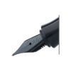 fountain_pen_faber_castell_hexo_black_5_800x1066 Faber-Castell Hexo Fountain Pen - Matte Black