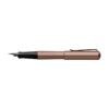 fountain_pen_faber_castell_hexo_bronze_2_800x1066 Faber-Castell Hexo Fountain Pen - Bronze