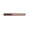 fountain_pen_faber_castell_hexo_bronze_3_800x1066 Faber-Castell Hexo Fountain Pen - Bronze