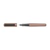 fountain_pen_faber_castell_hexo_bronze_4_800x1066 Faber-Castell Hexo Fountain Pen - Bronze