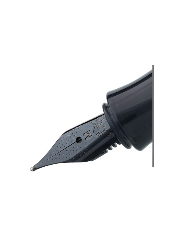 fountain_pen_faber_castell_hexo_bronze_5_800x1066 Faber-Castell Hexo Fountain Pen - Bronze