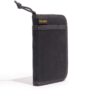 notebook_lochby_pocket_journal_black_1_800x1066 Lochby Pocket Journal - Black