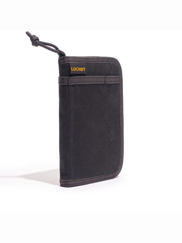 notebook_lochby_pocket_journal_black_1_800x1066 Lochby Pocket Journal - Black