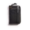 notebook_lochby_pocket_journal_black_2_800x1066 Lochby Pocket Journal - Black