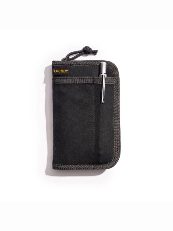 notebook_lochby_pocket_journal_black_2_800x1066 Lochby Pocket Journal - Black