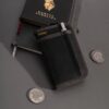 notebook_lochby_pocket_journal_black_3_800x1066 Lochby Pocket Journal - Black