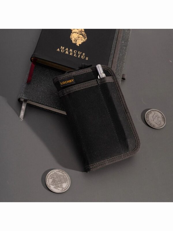 notebook_lochby_pocket_journal_black_3_800x1066 Lochby Pocket Journal - Black