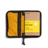 notebook_lochby_pocket_journal_black_4_800x1066 Lochby Pocket Journal - Black