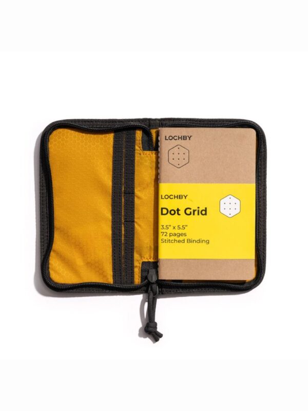 notebook_lochby_pocket_journal_black_4_800x1066 Lochby Pocket Journal - Black