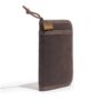 notebook_lochby_pocket_journal_brown_1_800x1066 Lochby Pocket Journal - Brown