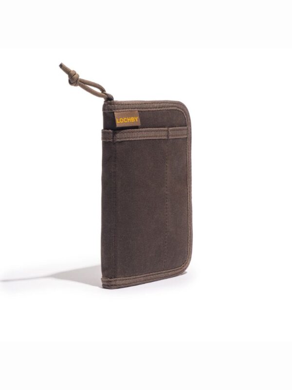 notebook_lochby_pocket_journal_brown_1_800x1066 Lochby Pocket Journal - Brown