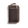 notebook_lochby_pocket_journal_brown_2_800x1066 Lochby Pocket Journal - Brown