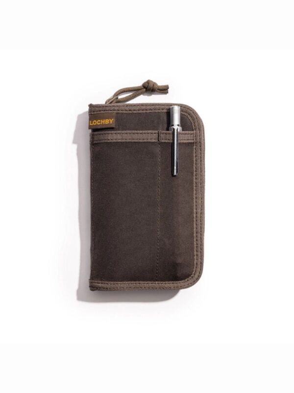 notebook_lochby_pocket_journal_brown_2_800x1066 Lochby Pocket Journal - Brown