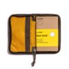 notebook_lochby_pocket_journal_brown_4_800x1066 Lochby Pocket Journal - Brown