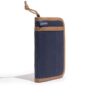 notebook_lochby_pocket_journal_navy_1_800x1066 Lochby Pocket Journal - Navy