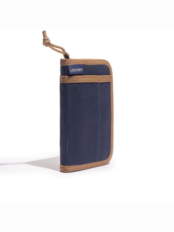 notebook_lochby_pocket_journal_navy_1_800x1066 Lochby Pocket Journal - Navy