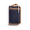 notebook_lochby_pocket_journal_navy_2_800x1066 Lochby Pocket Journal - Navy