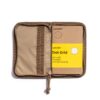 notebook_lochby_pocket_journal_navy_4_800x1066 Lochby Pocket Journal - Navy