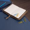 notebook_lochby_pocket_journal_navy_5_800x1066 Lochby Pocket Journal - Navy