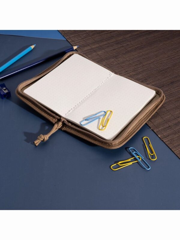 notebook_lochby_pocket_journal_navy_5_800x1066 Lochby Pocket Journal - Navy
