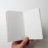 notebook_lochby_pocket_sized_3.5_5.5_dot_grid_4_800x1066 Lochby Pocket-Sized Notebook 3.5" x 5.5" - Dot Grid