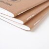 notebook_lochby_pocket_sized_3.5_5.5_dot_grid_5_800x1066 Lochby Pocket-Sized Notebook 3.5" x 5.5" - Dot Grid