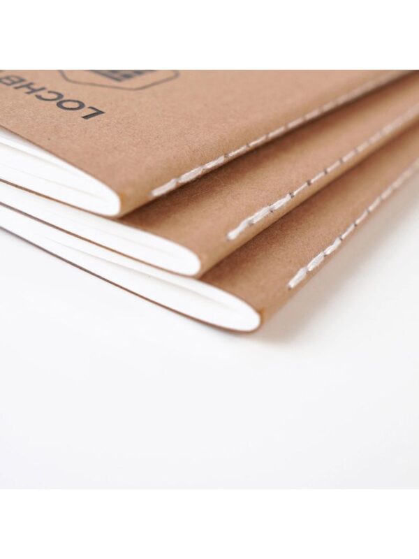 notebook_lochby_pocket_sized_3.5_5.5_dot_grid_5_800x1066 Lochby Pocket-Sized Notebook 3.5" x 5.5" - Dot Grid