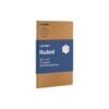 notebook_lochby_pocket_sized_3.5_5.5_ruled_1_800x1066 Lochby Pocket-Sized Notebook 3.5" x 5.5" - Ruled