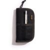 pen_case_lochby_quattro_v2_black_1_800x1066 Lochby Quattro V2 Pen Case - Black