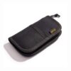 pen_case_lochby_quattro_v2_black_2_800x1066 Lochby Quattro V2 Pen Case - Black