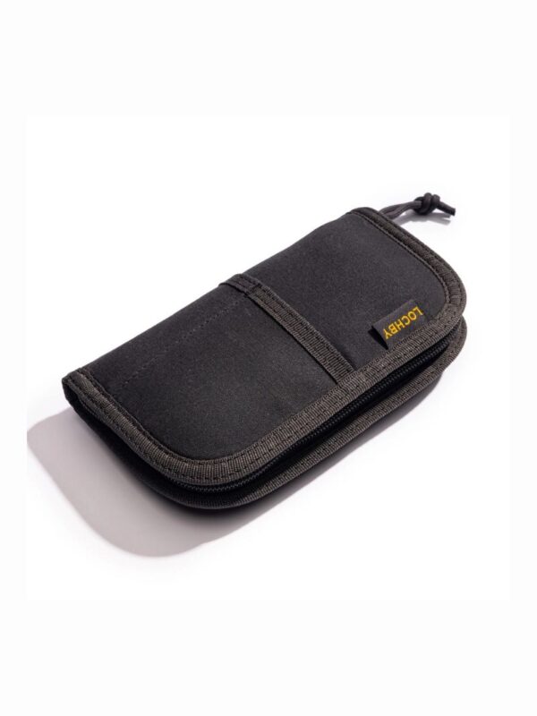 pen_case_lochby_quattro_v2_black_2_800x1066 Lochby Quattro V2 Pen Case - Black