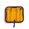 pen_case_lochby_quattro_v2_black_3_800x1066 Lochby Quattro V2 Pen Case - Black