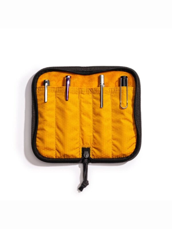 pen_case_lochby_quattro_v2_black_3_800x1066 Lochby Quattro V2 Pen Case - Black