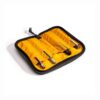 pen_case_lochby_quattro_v2_black_4_800x1066 Lochby Quattro V2 Pen Case - Black