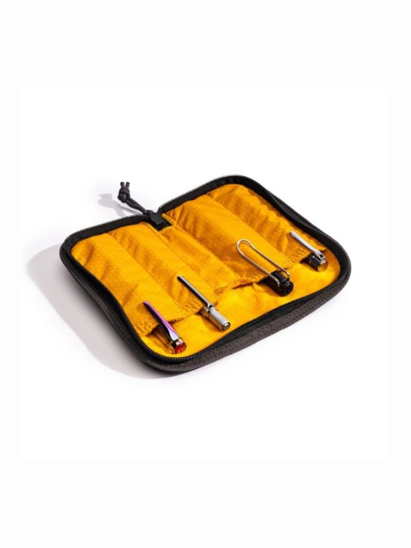 pen_case_lochby_quattro_v2_black_4_800x1066 Lochby Quattro V2 Pen Case - Black