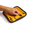 pen_case_lochby_quattro_v2_black_5_800x1066 Lochby Quattro V2 Pen Case - Black