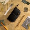 pen_case_lochby_quattro_v2_black_6_800x1066 Lochby Quattro V2 Pen Case - Black