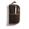pen_case_lochby_quattro_v2_brown_1_800x1066 Lochby Quattro V2 Pen Case - Brown