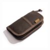 pen_case_lochby_quattro_v2_brown_2_800x1066 Lochby Quattro V2 Pen Case - Brown