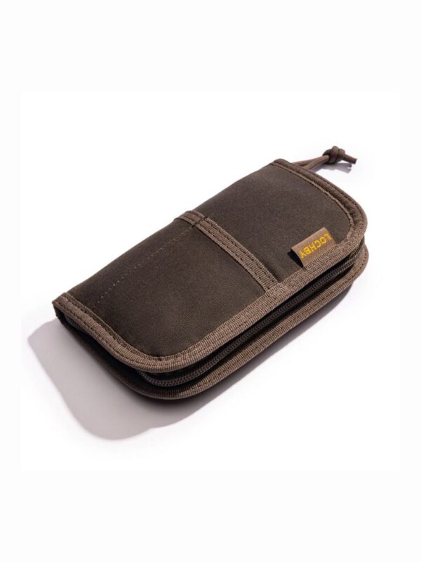 pen_case_lochby_quattro_v2_brown_2_800x1066 Lochby Quattro V2 Pen Case - Brown