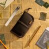 pen_case_lochby_quattro_v2_brown_3_800x1066 Lochby Quattro V2 Pen Case - Brown