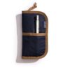 pen_case_lochby_quattro_v2_navy_1_800x1066 Lochby Quattro V2 Pen Case - Navy