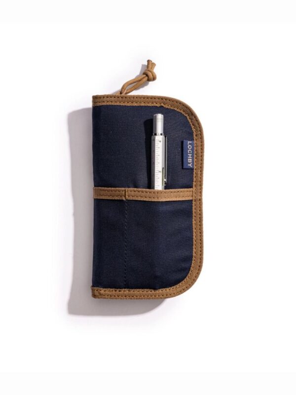 pen_case_lochby_quattro_v2_navy_1_800x1066 Lochby Quattro V2 Pen Case - Navy