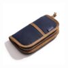 pen_case_lochby_quattro_v2_navy_2_800x1066 Lochby Quattro V2 Pen Case - Navy