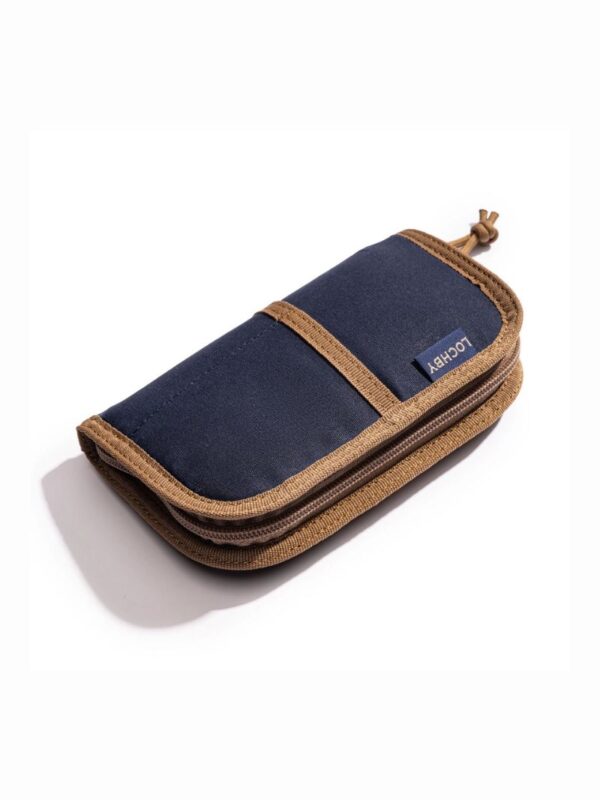 pen_case_lochby_quattro_v2_navy_2_800x1066 Lochby Quattro V2 Pen Case - Navy
