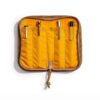 pen_case_lochby_quattro_v2_navy_3_800x1066 Lochby Quattro V2 Pen Case - Navy