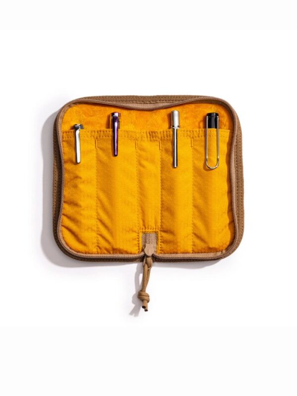 pen_case_lochby_quattro_v2_navy_3_800x1066 Lochby Quattro V2 Pen Case - Navy